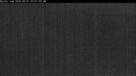 Archiv Foto Webcam Mt Bachelor: Nordic Center 03:00