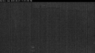 Archiv Foto Webcam Mt Bachelor: Nordic Center 23:00