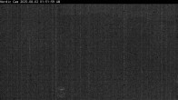 Archiv Foto Webcam Mt Bachelor: Nordic Center 01:00