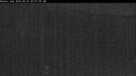 Archiv Foto Webcam Mt Bachelor: Nordic Center 03:00
