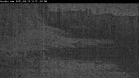 Archiv Foto Webcam Mt Bachelor: Nordic Center 23:00