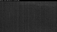 Archived image Webcam Mt Bachelor - View Nordic Center 23:00