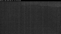 Archived image Webcam Mt Bachelor - View Nordic Center 00:00