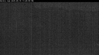 Archiv Foto Webcam Mt Bachelor: Nordic Center 23:00