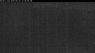 Archiv Foto Webcam Mt Bachelor: Nordic Center 00:00