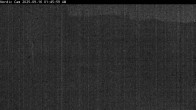 Archiv Foto Webcam Mt Bachelor: Nordic Center 01:00