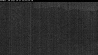 Archiv Foto Webcam Mt Bachelor: Nordic Center 02:00