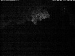 Archiv Foto Webcam Burg Rappottenstein im Waldviertel 23:00