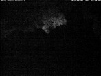 Archiv Foto Webcam Burg Rappottenstein im Waldviertel 01:00