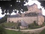 Archiv Foto Webcam Burg Rappottenstein im Waldviertel 13:00