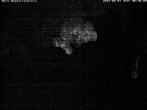 Archived image Webcam Rappottenstein Castle - Waldviertel 23:00