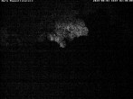 Archived image Webcam Rappottenstein Castle - Waldviertel 01:00
