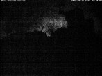 Archiv Foto Webcam Burg Rappottenstein im Waldviertel 01:00