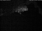 Archiv Foto Webcam Burg Rappottenstein im Waldviertel 03:00