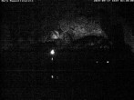 Archiv Foto Webcam Burg Rappottenstein im Waldviertel 01:00