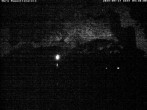 Archiv Foto Webcam Burg Rappottenstein im Waldviertel 03:00