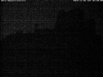 Archiv Foto Webcam Burg Rappottenstein im Waldviertel 01:00