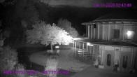 Archived image Webcam Amethyst World Maissau 01:00