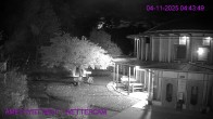 Archived image Webcam Amethyst World Maissau 03:00