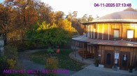 Archived image Webcam Amethyst World Maissau 06:00