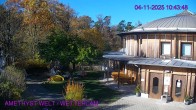 Archived image Webcam Amethyst World Maissau 09:00