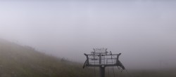 Archiv Foto Webcam Marmot Basin: 360 Grad Panoramakamera 13:00