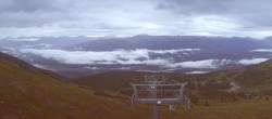 Archived image Webcam Marmot Basin - 360 degree view 00:00