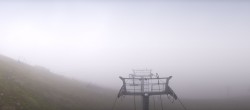 Archived image Webcam Marmot Basin - 360 degree view 02:00