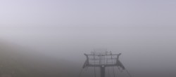 Archived image Webcam Marmot Basin - 360 degree view 06:00