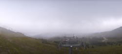 Archived image Webcam Marmot Basin - 360 degree view 08:00