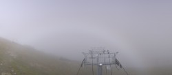Archived image Webcam Marmot Basin - 360 degree view 10:00