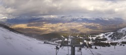 Archived image Webcam Marmot Basin - 360 degree view 14:00