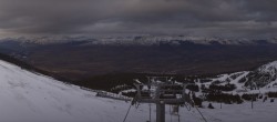 Archived image Webcam Marmot Basin - 360 degree view 18:00