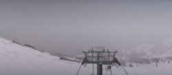 Archiv Foto Webcam Marmot Basin: 360 Grad Panoramakamera 08:00