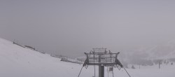 Archiv Foto Webcam Marmot Basin: 360 Grad Panoramakamera 10:00