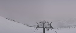 Archiv Foto Webcam Marmot Basin: 360 Grad Panoramakamera 12:00