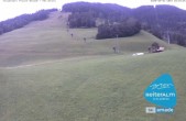 Archiv Foto Webcam Reiteralm: Talabfahrt Finale Grande 09:00