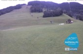 Archiv Foto Webcam Reiteralm: Talabfahrt Finale Grande 11:00