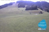 Archiv Foto Webcam Reiteralm: Talabfahrt Finale Grande 11:00