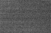 Archived image Webcam Reiteralm - Slope Finale Grande 05:00