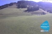 Archived image Webcam Reiteralm - Slope Finale Grande 13:00