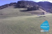Archived image Webcam Reiteralm - Slope Finale Grande 15:00