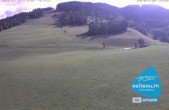 Archived image Webcam Reiteralm - Slope Finale Grande 13:00