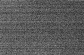 Archived image Webcam Reiteralm - Slope Finale Grande 05:00