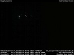 Archived image Lake Bigge - Webcam Dam 01:00