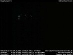 Archiv Foto Webcam Biggesee: Talsperre 05:00