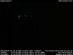 Archiv Foto Webcam Biggesee: Talsperre 07:00