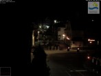 Archiv Foto Meinerzhagen - Webcam Rathaus 23:00