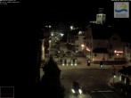 Archiv Foto Meinerzhagen - Webcam Rathaus 03:00