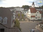 Archiv Foto Meinerzhagen - Webcam Rathaus 06:00